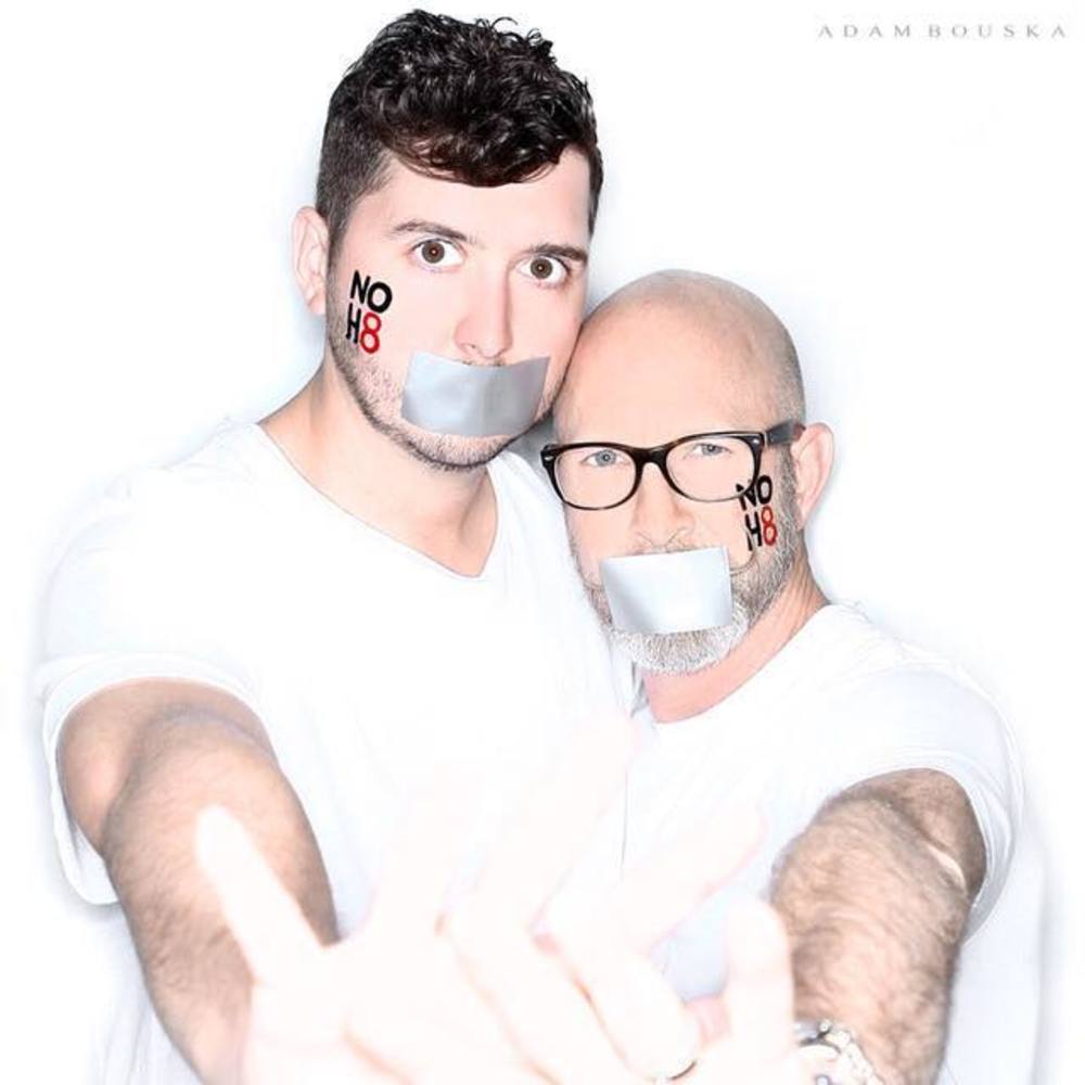 Meet your Posher, Jeffrey